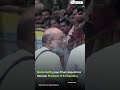 ماموتی به تهیهکننده پیشکسوت آر بی چوداری ادای احترام کرد mp3