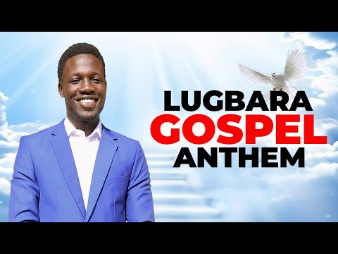 Ma A I Papa Jubilee Gospel Music Arua City Uganda