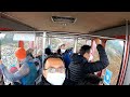 Trip to highest mountain in Liberec, ( Jested)[Urdu/Hindi Vlog]