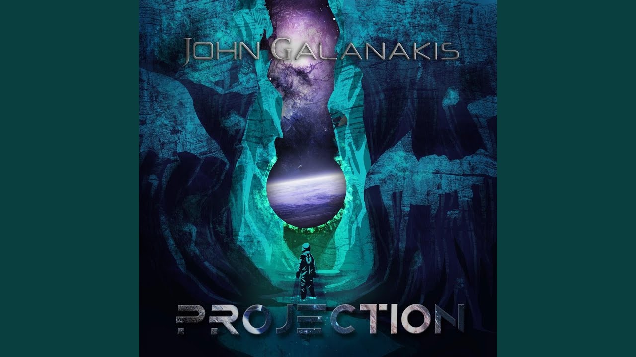 Astral Nova (Remastered) bekijken op YouTube Astral Nova (Remastered) bekijken op YouTube