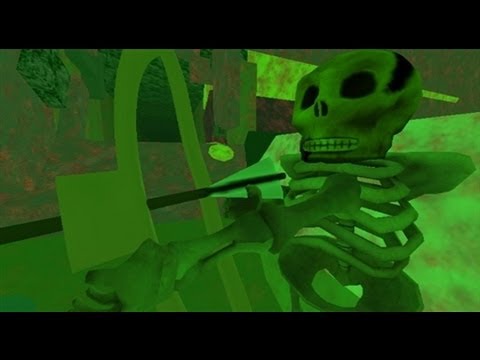 Roblox The Infection Youtube - roblox the infection