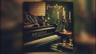 Fur Elise (Hard Techno Mix)