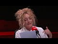 De l’éducation des femmes - La dramatique de Juliette Arnaud