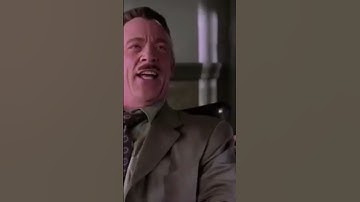 %100 ZERO to HERO in Chivalry 2 #chivalry2