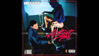 A Boogie Wit Da Hoodie - Temporary (Prod. by Mr. Whyte) [] Resimi