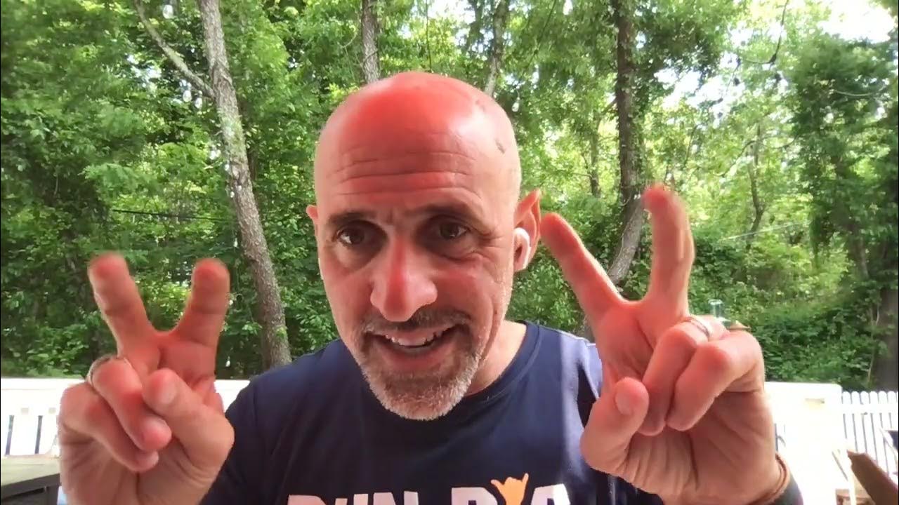 one-food-for-weight-loss-youtube