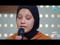 منشد مصر كاملة 25 2 2026