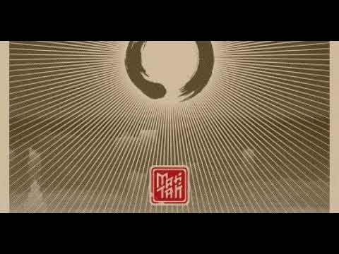 МАЙТАЙ - Убийца