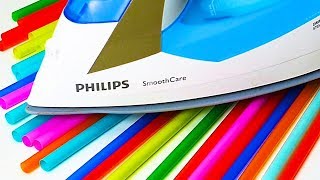 26 КЛАССНЫХ САМОДЕЛОК