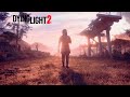Dying Light 2 Stay Human Track End Credit Song 
