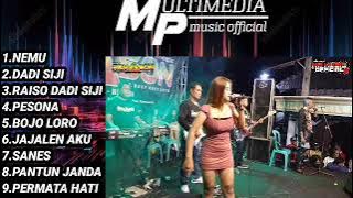 NEW REMASON FULL ALBUM LIVE GROGOL KEDORI COVER KOPLO JARANAN TERBARU 2023 BY R'CO AUDIO
