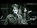 佐野元春 『ヤング・フォーエバー』