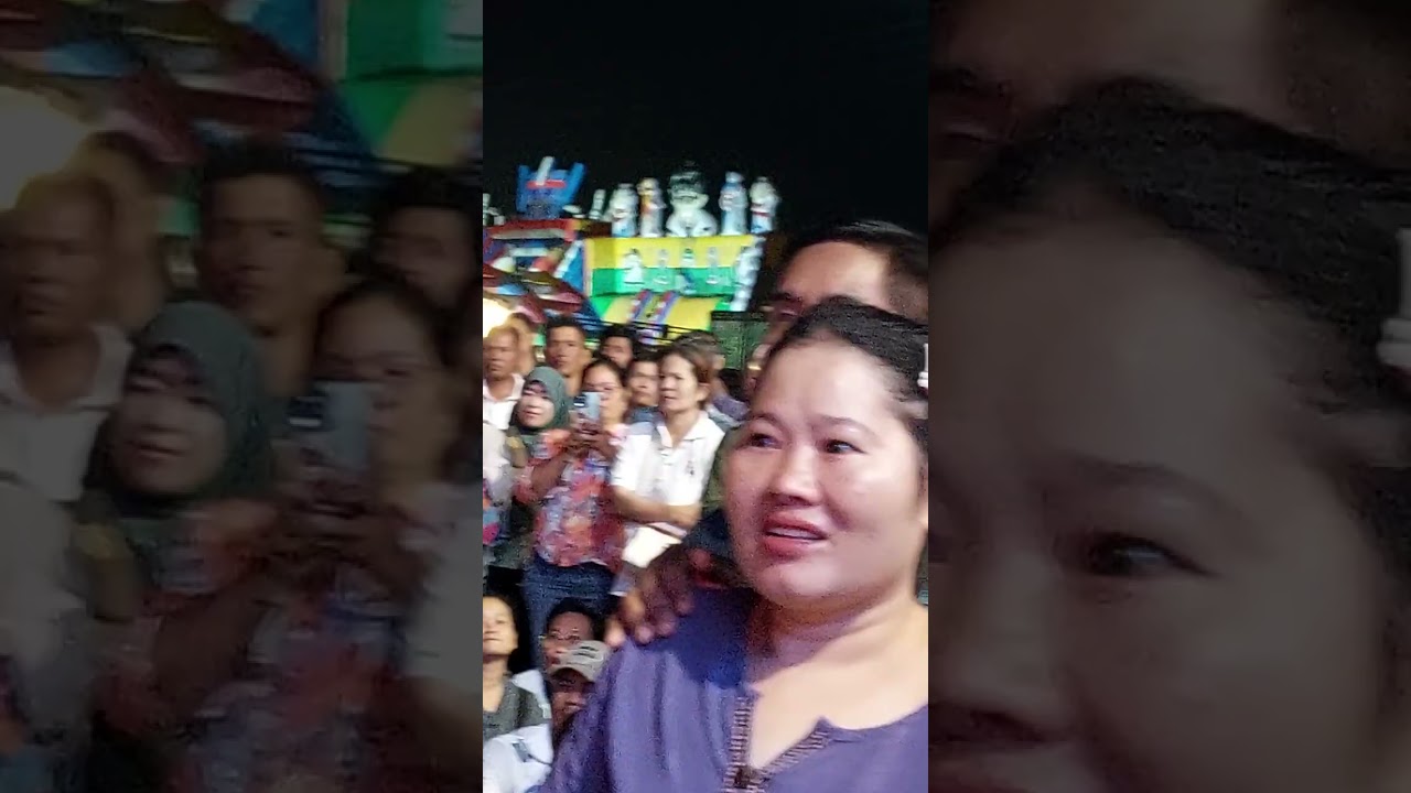 Ep2 สุรพล คนกำแพงเพชร