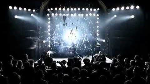 Rock Out with the Samsung Omnia II s SWYPE Technology