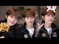 |26.01.23| Ensheng’s Cutest Moments #3| 孙恩盛 -Sun Ensheng #ses 