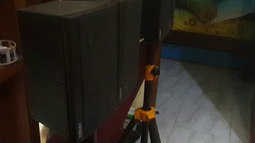 Hear test UcD Xlite Fullbridge Class D