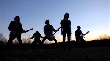 Perfect Illusion - Tuxedo Steve