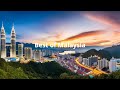 Explore malaysia 7 mustvisit destinations