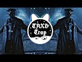 Untitled 13 Super Slowed 8D Untitled 13 Super Slowed 8D