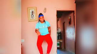 Gugulethu By Prince Kaybee Dance Moves By Kayly Wodumo