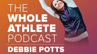 Episode #316 on What is Keto?