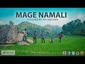 Mage Namali - Cover by Api Machan