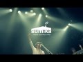 sumika / 雨天決行 【sumika familia2013 Ver.】