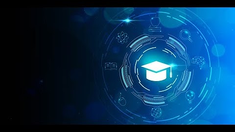 How to Use AI for Course Design and Assessment