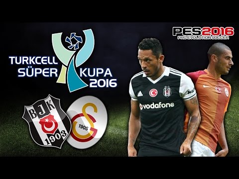 Video: Kalendarski Polufinale Konferencije Gagarin Kupa 2015-2016