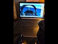 GeoFS | Carrier Landing | Step By Step Process | Replay of the Approach included | Like & Subscribe👍