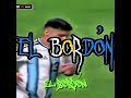 GANO LA SCALONETA 🇦🇷🇦🇷🇦🇷 #shorts #edit #argentina #fifaworldcup2026 #messi #shortvideo #capcut