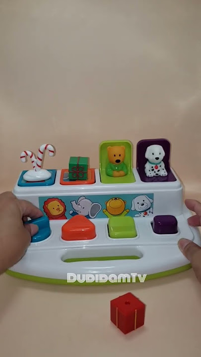 All out! #shorts #viralshorts #funny