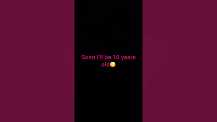 January 8, 2022