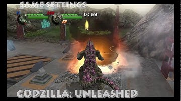 Dolphin Emulator Settings & Gameplay Clips