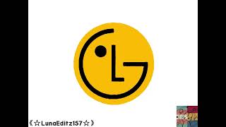 lg_logo_1995_effects.mp4