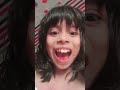 🤗🤗🤗🤗