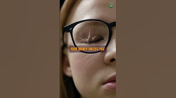 SSA Bank Rule Change 2025: No More Phone Updates for Seniors – Watch Now!