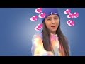 یکی از رقص های زیبای پارمیس با آهنگ کوچمون از دریادل یکی از رقص های زیبای پارمیس با آهنگ کوچمون از دریادل