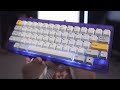 RAMA WORKS KARA Prototype Build Stream