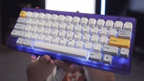 RAMA WORKS KARA Prototype Build Stream