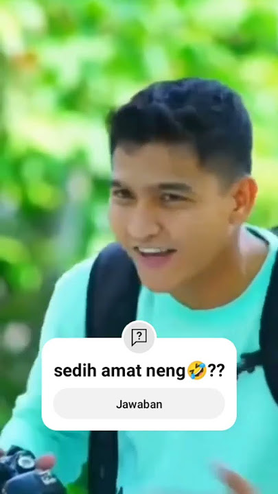 FTV SCTV terbaru es goyang rasa zhayeng#ftv#ftvsctv#shorts#shortvideo