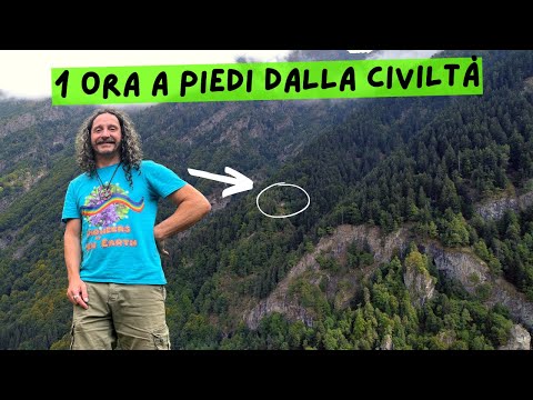 Video: Questi camper di lusso stanno reinventando la casa sulla strada