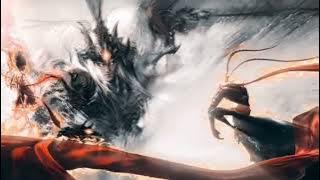 LÝ NHÂN SẦU (离人愁) REMIX - LÝ VIÊN KIỆT 李袁杰 (NVH Remix) | NHẠC HOA TẨM ĐÁ REMIX HOT NHẤT TIKTOK