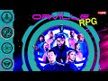 The orville rpg episode 1