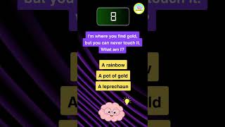 Famous Can You Crack the Code? The Ultimate Riddle Challenge! Net Worth