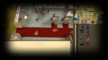 [RuneScape Auto Switcher] april 2011 Switch like Pro