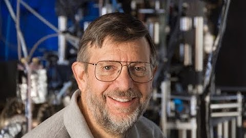 A new Measure: the Revolutionary Quantum Reform of the Metric System, William D. Phillips