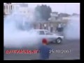تفحيط الحقل على الهون ياموتر Wmv تفحيط الحقل على الهون ياموتر Wmv