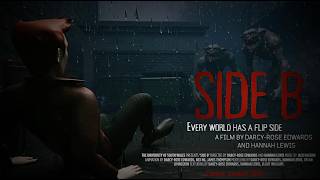 Side B  Short Film  Film