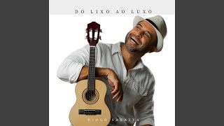 Vídeo de Do Lixo Ao Luxo